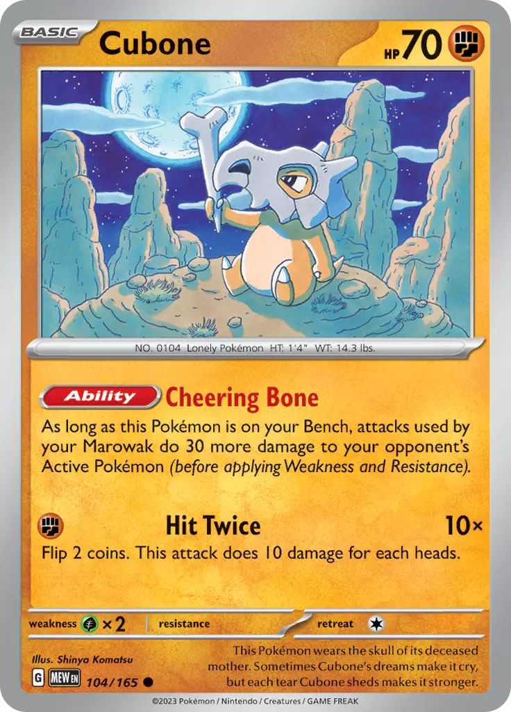 Scarlet & Violet - 151 (Card 100 - 163) (Energy cards Holo)