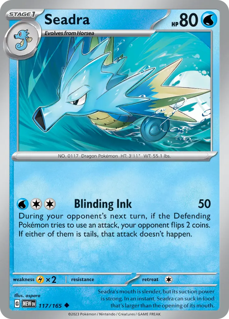 Scarlet & Violet - 151 (Card 100 - 163) (Energy cards Holo)