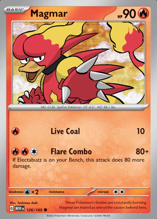 Scarlet & Violet - 151 (Card 100 - 163) (Energy cards Holo)