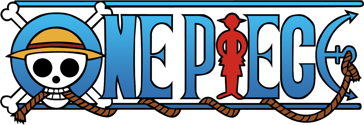 14-11-26 @ 19:30 tot 23:00 - One Piece - Beginner Tournament
