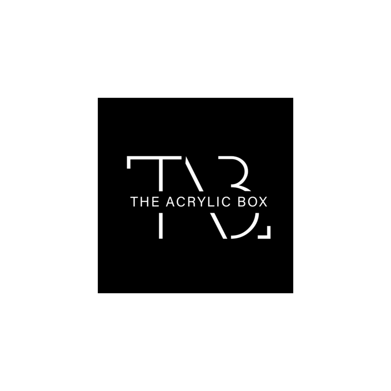 The Acrylic Box