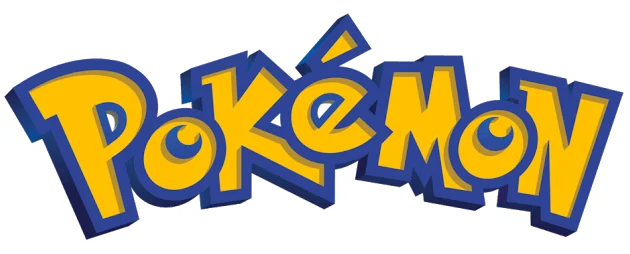 TCG Pokémon