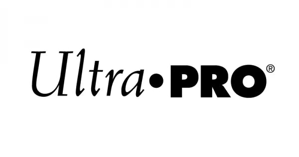 Ultra Pro