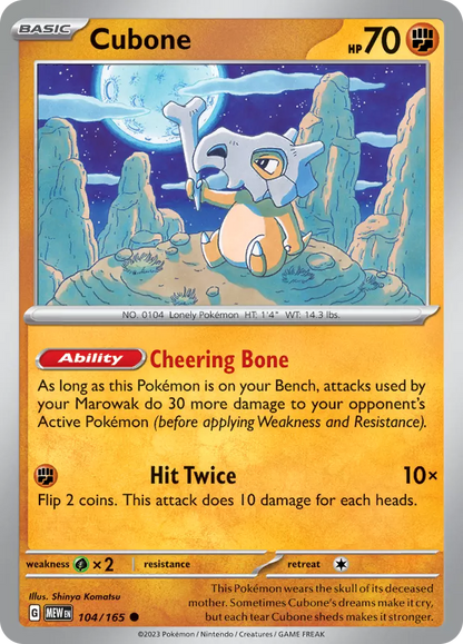 Scarlet & Violet - 151 (Card 100 - 163) (Energy cards Holo)