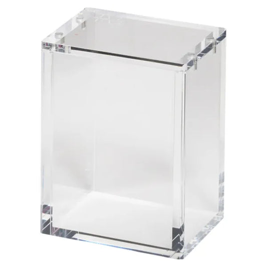 Pokémon Booster Bundle Acrylic Case
