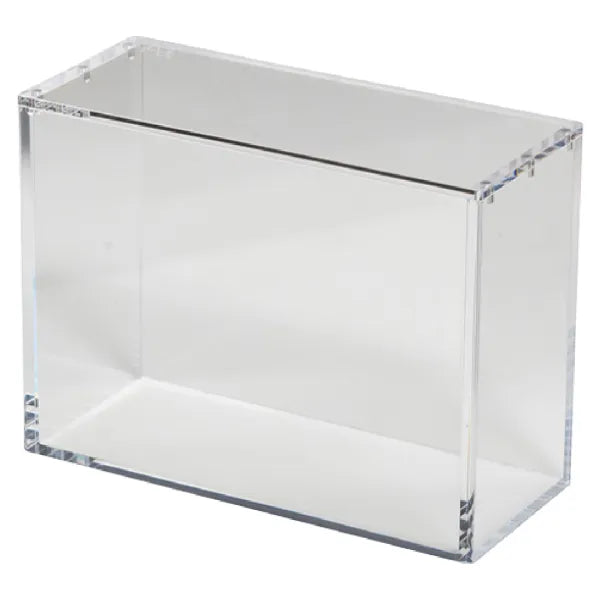 Pokémon Elite Trainer Box Plus Acrylic Case