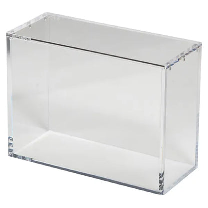 Pokémon Elite Trainer Box Plus Acrylic Case