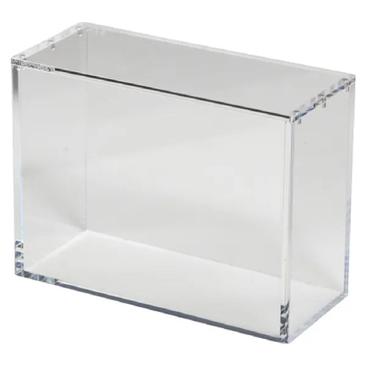 Pokémon Elite Trainer Box Plus Acrylic Case