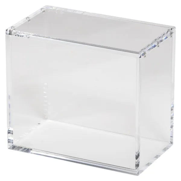 Pokémon Booster Box Acrylic Case