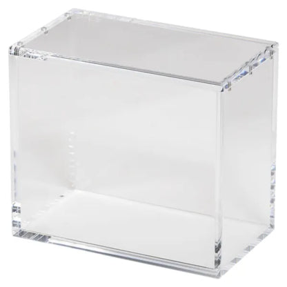Pokémon Booster Box Acrylic Case