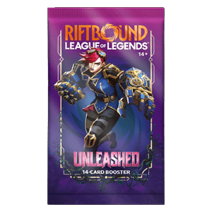 Origins Booster