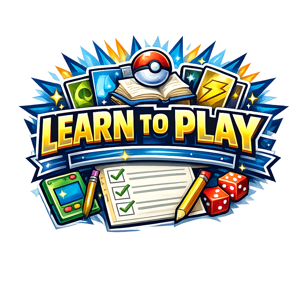 17-10-26 - Learn to Play Cyberpunk TCG