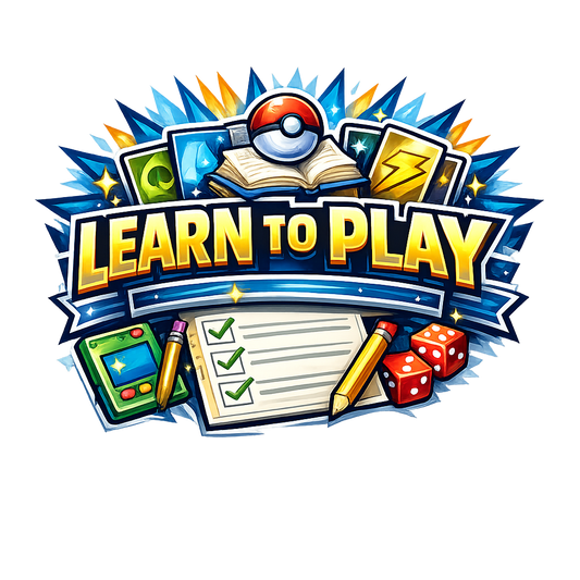 17-10-26 - Learn to Play Cyberpunk TCG