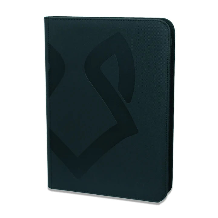 Luxafox Binder