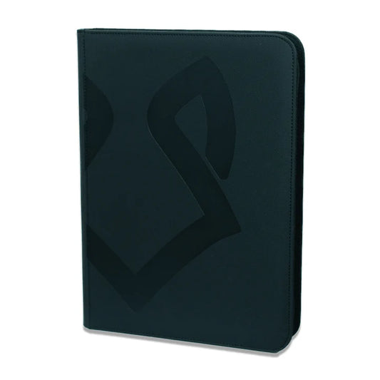 Luxafox Binder