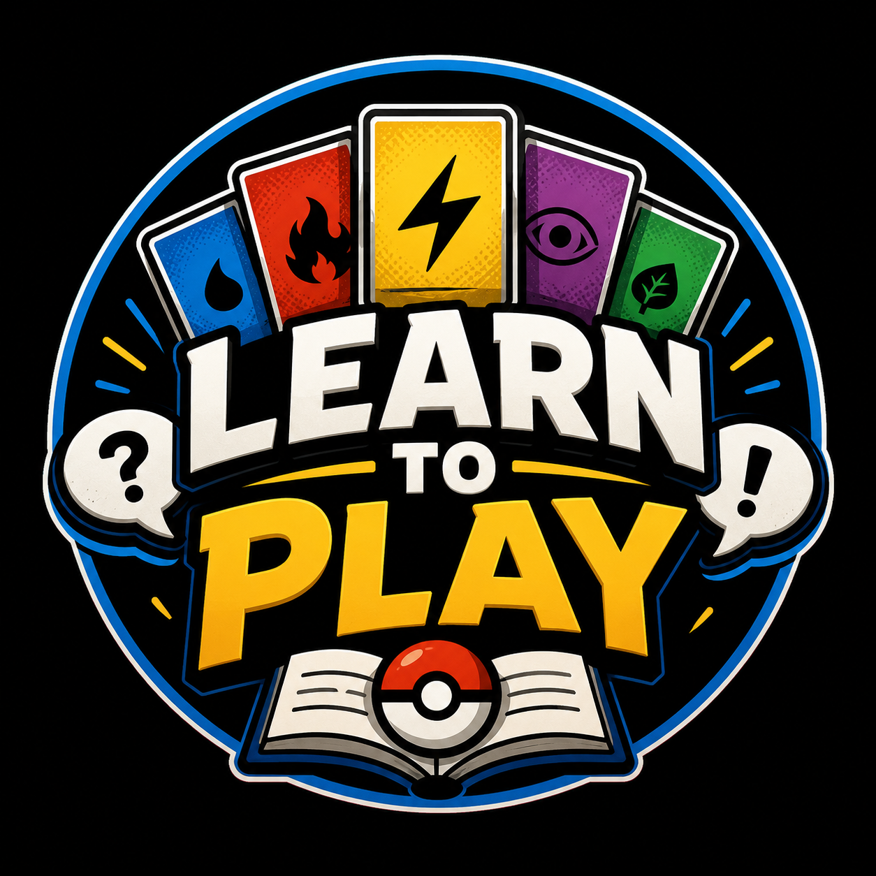 17-10-26 - Learn to Play Cyberpunk TCG